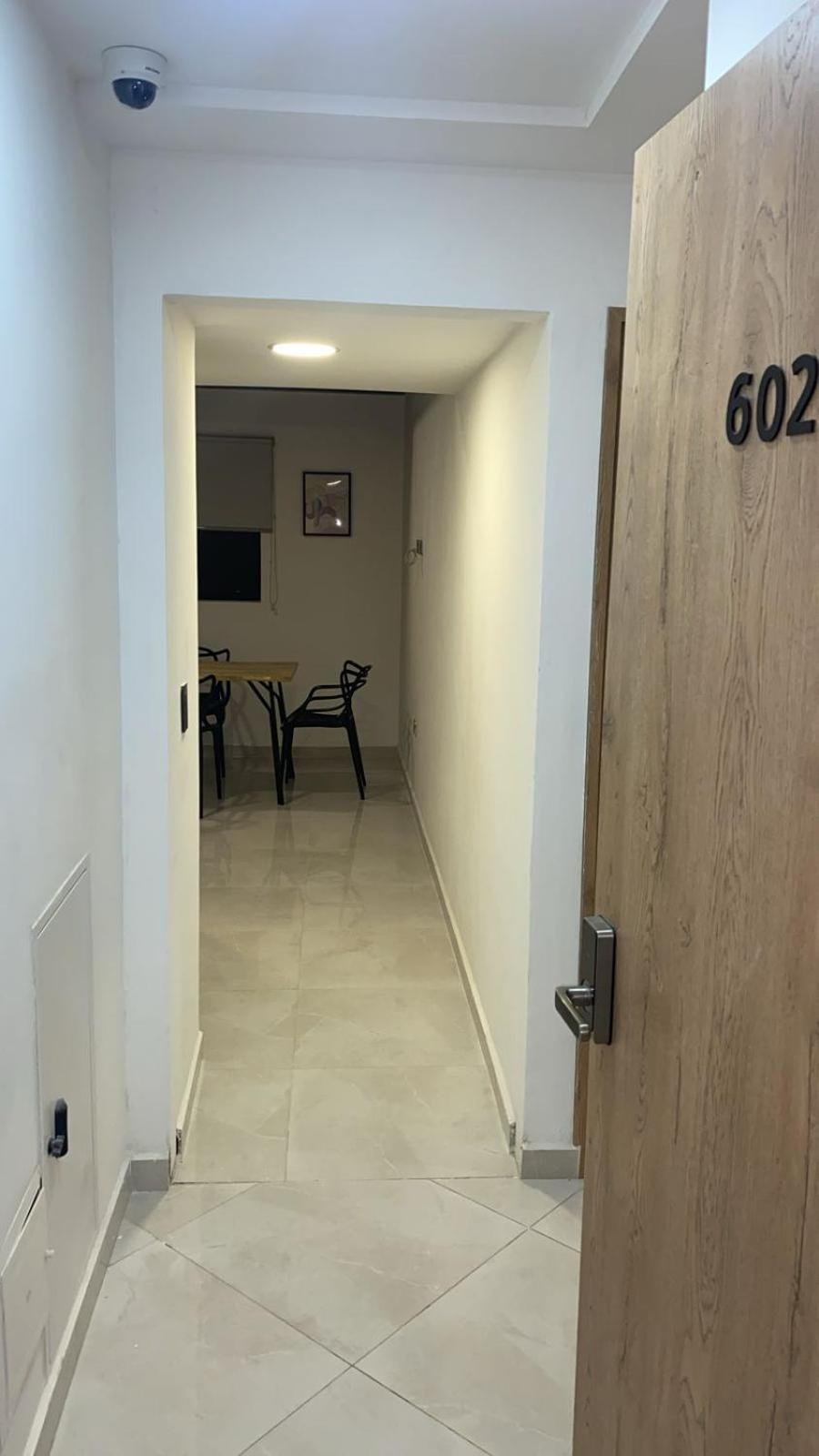 Nook Apartamentos En El Corazon De Medellín Exterior foto